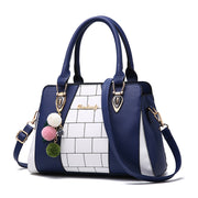 Shoulder Bags For Women Handbag 5