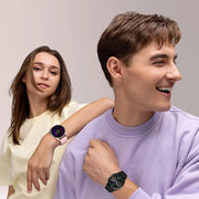 X01Bluetooth Call Smartwatch