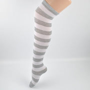 Christmas Women Socks Stocking Stockings Party