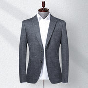 Slim Blazer Blazer 6