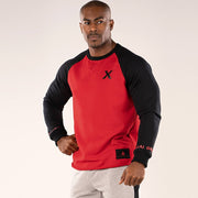 Men's Cotton Sweatshirts