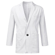 Long sleeve blazer 5