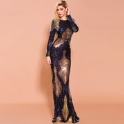 Evening dresses for women 3