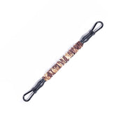 Elastic rope accessories fitness male pull rope 3