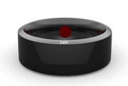 Smart Ring Waterproof NFC Electronics Phone Android Magic Ring 10