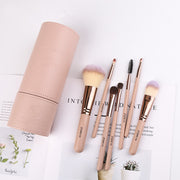 Makeup brush set 1