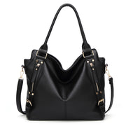 Women's wild bags