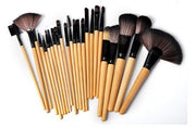 Makeup Brush Set Brush Makeup Kit 1