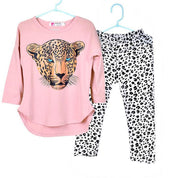 Children clothes set