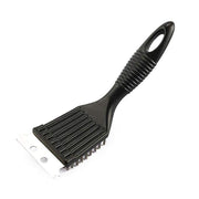 Wire Bristles Cleaning Brushes Barbecue Cleaning Brush BBQ Gril Home Outdoor BBQ Cleaning Tool Cooking Accessories