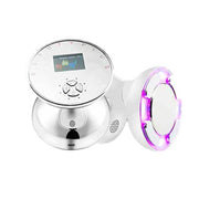 Body Sculpting, Slimming, Fat Melting And Fat Reduction Rf Radio Frequency Ultrasonic Ems Beauty Apparatus 1