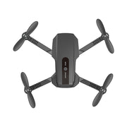 New Drone 5