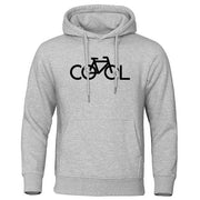 Sweatshirt Basketball Clothes Hoodie Men Mens Hoodies