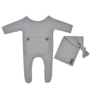 Newborn Clothing