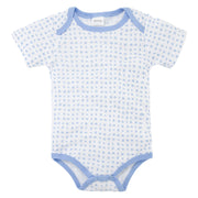 Infant clothing  cotton short-sleeved