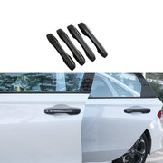 Car Door Handle Decorative Sticker 1