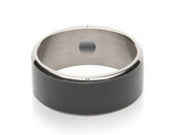 Smart Ring Waterproof NFC Electronics Phone Android Magic Ring 12