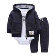 Children Clothes set