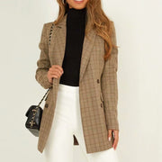 Women Jackets Coats Outwear Khaki