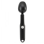 Smart Measuring Spoon