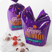 Holy Festival Candy Bag Halloween