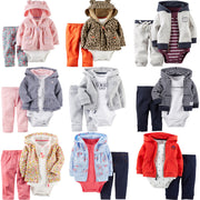 Children Clothes set