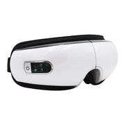 Smart eye massager 11