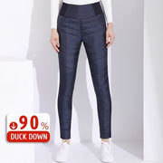 Ladies Jogger Pants Trousers For Women Bottoms Cartoon 3