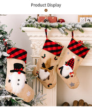 Christmas stock snowman , Christmas stock elk