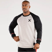 Men's Cotton Sweatshirts