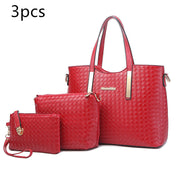 Spring ladies bags handbags