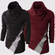 Top Brand Men's Fashion Hoodies