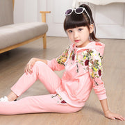 Children Clothes set