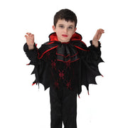 Halloween Children Costume