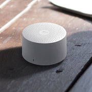 ai smart speaker(4)