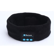 Wireless Music Headband