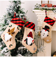 Christmas stock snowman , Christmas stock elk