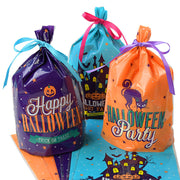 Holy Festival Candy Bag Halloween