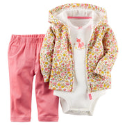 Children Clothes set