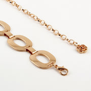 Summer Jewelry Waist Chain Metal Jewelry 5