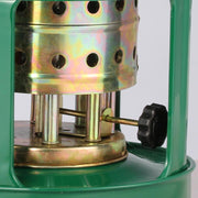 Camping kerosene stove 2