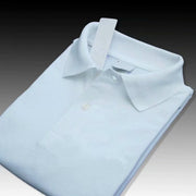 shirts for men and women 9