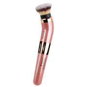 Electric makeup brush 6