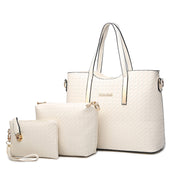 Spring ladies bags handbags