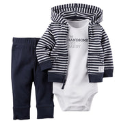 Children Clothes set