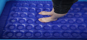 Baby inflatable swimming pool baby swimming pool 2