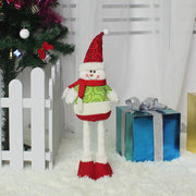 Christmas decorations for Christmas decorations for Santa Claus gifts Christmas gifts