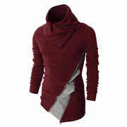 Top Brand Men's Fashion Hoodies