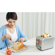 Household Multi-functional Breakfast Driver 4