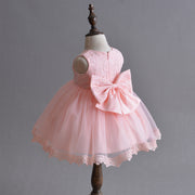 New Winter Dress Dress Baby Baby Full Moon Princess Skirt Dress  Girls Lotus